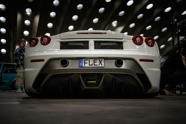 BetMonsta Casino Aplicación Android/iOS